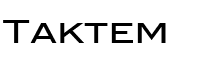 Taktem