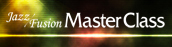 Master Class