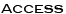Countact