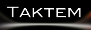 Taktem