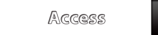 Access