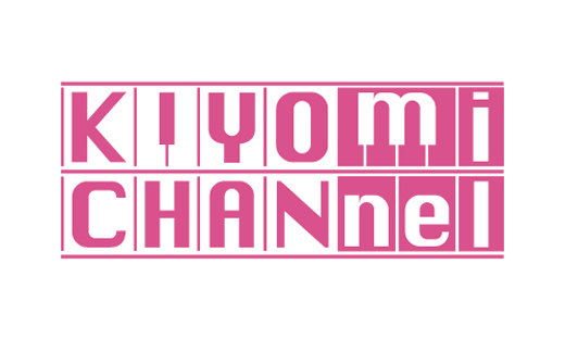 KiYOmi CHANnel