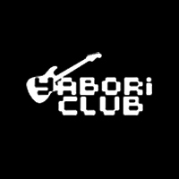 yABORI CLUB