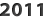 2011